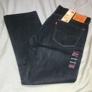 Brand new men's Levi's Jeans